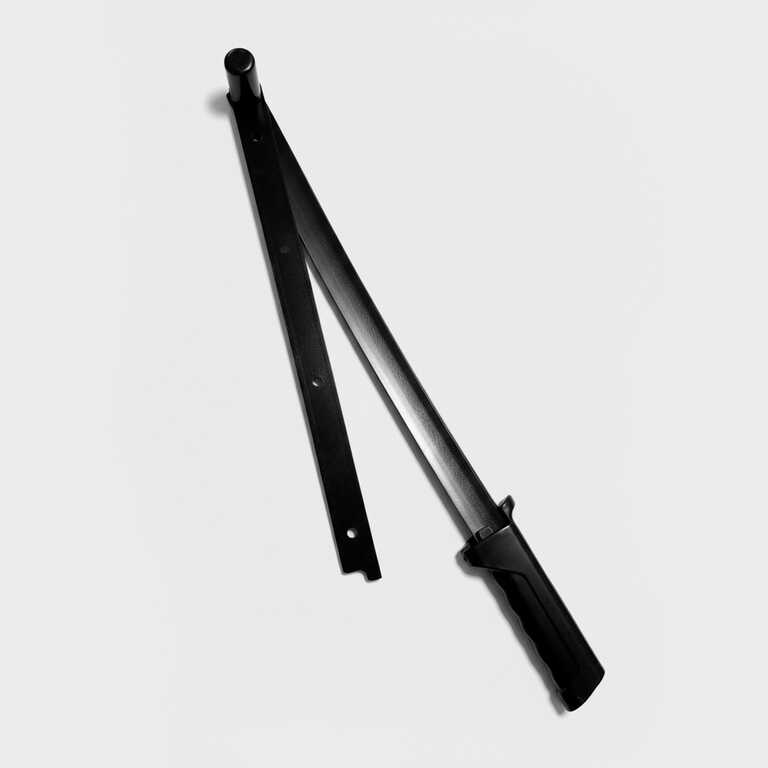 Blade for My Print 829-4 A4 Lever Paper Cutter (12924) 