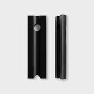 Blade Set (Upper and Lower) R3 for My Print RC01 Desktop Corner Rounder (12912) - фото 2 - Diecuts corner rounders hole punches