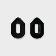 Blade Set (Upper and Lower) R13 for My Print RC01 Desktop Corner Rounder (12915) - фото 3 - Diecuts corner rounders hole punches