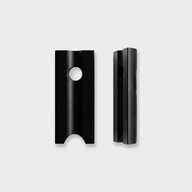 Blade Set (Upper and Lower) R13 for My Print RC01 Desktop Corner Rounder (12915) - фото 2 - Diecuts corner rounders hole punches