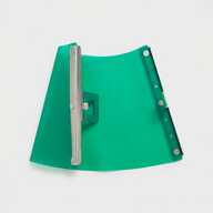 Зажим для конусних чашок (17 OZ) (10381) - фото 1 - Термопреси