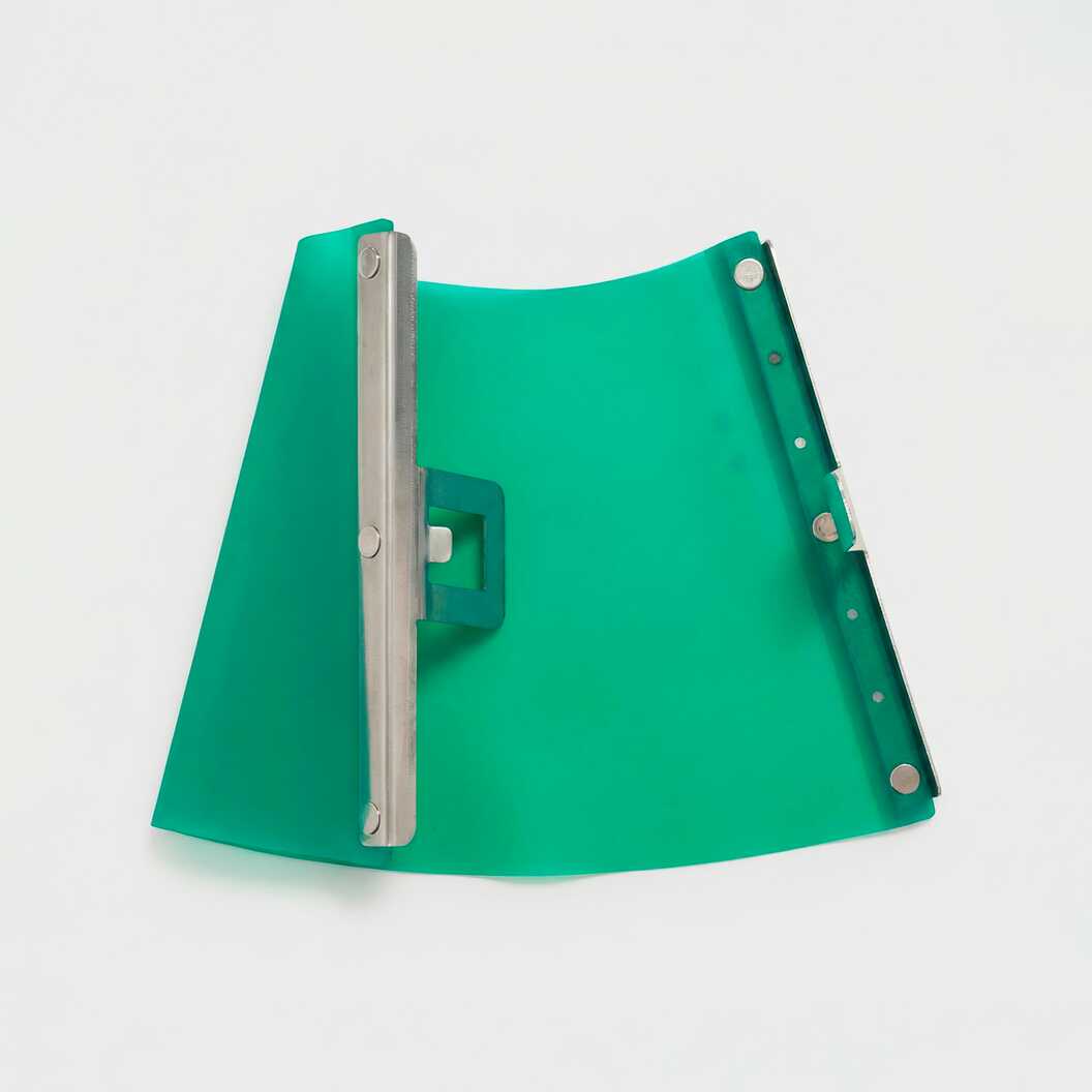 Зажим для конусних чашок (17 OZ) (10381) - фото 1 - Термопреси