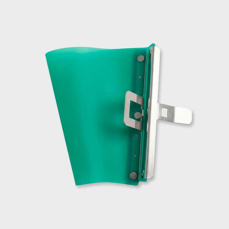 Зажим для конусных кружек (17 OZ) (10381) Зажим для конусных кружек (17 OZ) (10381)