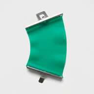 Зажим для конусных кружек (12 OZ) (3784) - фото 3 - Термопрессы