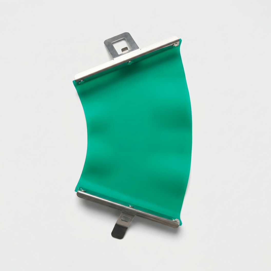 Зажим для конусных кружек (12 OZ) (3784) - фото 3 - Термопрессы