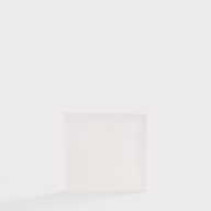 Акрил для сублимации глянцевый белый 76,2*76,2 мм, толщина 4,5 мм (12237) - фото 2 Акрил для сублимации глянцевый белый 76,2*76,2 мм, толщина 4,5 мм (12237) - фото 2 - Заготовки для сублимации