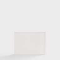 Акрил для сублимации глянцевый белый 76,2*101,6 мм, толщина 3 мм (12229) - фото 2 Акрил для сублимации глянцевый белый 76,2*101,6 мм, толщина 3 мм (12229) - фото 2 - Заготовки для сублимации