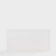 Акрил для сублимации глянцевый белый 76,2*152,4 мм, толщина 3 мм (12230) - фото 2 Акрил для сублимации глянцевый белый 76,2*152,4 мм, толщина 3 мм (12230) - фото 2 - Заготовки для сублимации