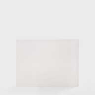 Акрил для сублімації глянцевий білий 152,4*101,6 мм, товщина 3 мм (12232) - фото 2 - Заготовки для сублімації