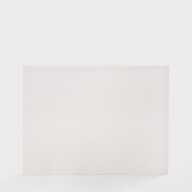 Акрил для сублімації глянцевий білий 203,2*152,4 мм, товщина 3 мм (12234) - фото 2 - Заготовки для сублімації