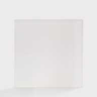 Акрил для сублимации глянцевый белый 203,2*203,2 мм, толщина 3 мм (12235) - фото 2 Акрил для сублимации глянцевый белый 203,2*203,2 мм, толщина 3 мм (12235) - фото 2 - Заготовки для сублимации