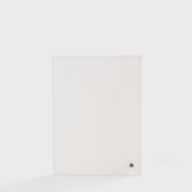 Акрил для сублимации с металлической опорой глянцевый белый 203,2*152,4 мм, толщина 3 мм (12219) - фото 2 Акрил для сублимации с металлической опорой глянцевый белый 203,2*152,4 мм, толщина 3 мм (12219) - фото 2 - Заготовки для сублимации