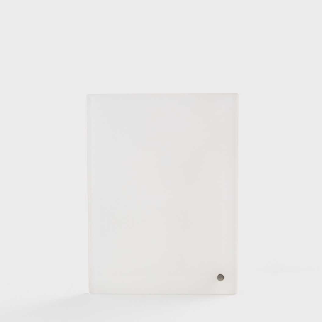 Акрил для сублимации с металлической опорой глянцевый белый 203,2*152,4 мм, толщина 3 мм (12219) - фото 2 Акрил для сублимации с металлической опорой глянцевый белый 203,2*152,4 мм, толщина 3 мм (12219) - фото 2 - Заготовки для сублимации