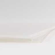 Акрил для сублимации с металлической опорой глянцевый белый 203,2*152,4 мм, толщина 3 мм (12219) - фото 4 Акрил для сублимации с металлической опорой глянцевый белый 203,2*152,4 мм, толщина 3 мм (12219) - фото 4 - Заготовки для сублимации