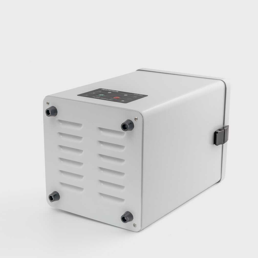 Фільтр-витяжка для DTF друку XS-060 (12946) - фото 5 Фільтр-витяжка для DTF друку XS-060 (12946) - фото 5 - Обладнання для друку