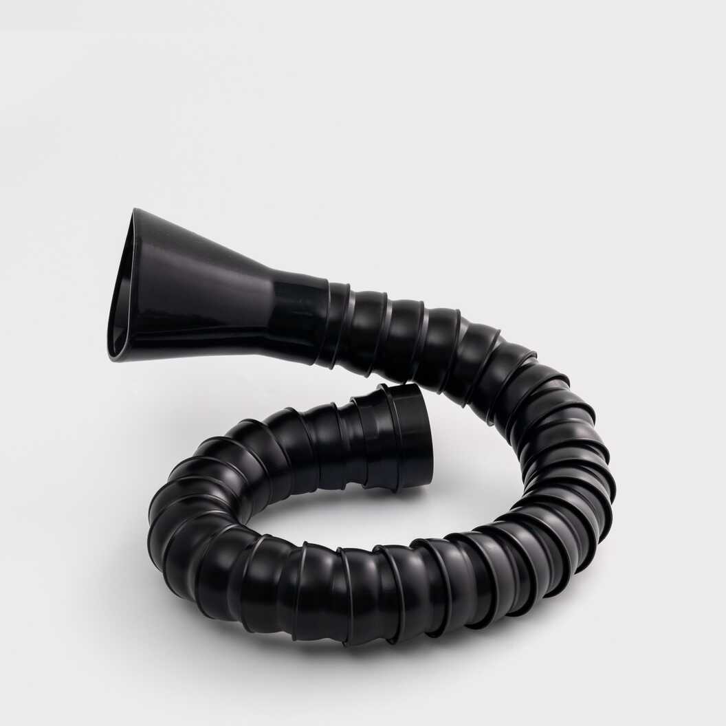 Фільтр-витяжка для DTF друку XS-060 (12946) - фото 12 Фільтр-витяжка для DTF друку XS-060 (12946) - фото 12 - Обладнання для друку