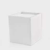 Фільтр-витяжка для DTF друку XS-060 (12946) - фото 6 Фільтр-витяжка для DTF друку XS-060 (12946) - фото 6 - Обладнання для друку