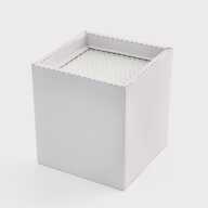 Main Carbon Filter for DTF Extractor XS-060 19*19*19 cm (12951) - фото 1 Main Carbon Filter for DTF Extractor XS-060 19*19*19 cm (12951) - фото 1 - Equipment for printing