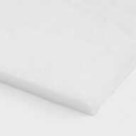 Cotton Pre-filter for DTF Extractor XS-060, 14140.8 cm (12950) - фото 1 Cotton Pre-filter for DTF Extractor XS-060, 14140.8 cm (12950) - фото 1 - Equipment for printing