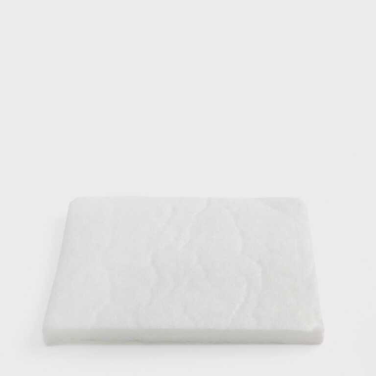 Cotton Pre-filter for DTF Extractor XS-060, 14140.8 cm (12950) 