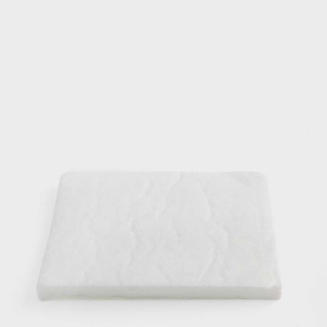 Cotton Pre-filter for DTF Extractor XS-060, 14140.8 cm (12950) - фото 2 Cotton Pre-filter for DTF Extractor XS-060, 14140.8 cm (12950) - фото 2 - Equipment for printing