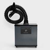 F6001 Fume Extractor for DTF Printing (12947) - фото 1 F6001 Fume Extractor for DTF Printing (12947) - фото 1 - Equipment for printing