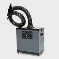 F6001 Fume Extractor for DTF Printing (12947) - фото 2 F6001 Fume Extractor for DTF Printing (12947) - фото 2 - Equipment for printing