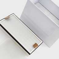 F6001 Fume Extractor for DTF Printing (12947) - фото 7 F6001 Fume Extractor for DTF Printing (12947) - фото 7 - Equipment for printing