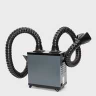 F6002 Fume Extractor for DTF Printing (12949) - фото 3 F6002 Fume Extractor for DTF Printing (12949) - фото 3 - Equipment for printing