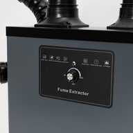 F6002 Fume Extractor for DTF Printing (12949) - фото 4 F6002 Fume Extractor for DTF Printing (12949) - фото 4 - Equipment for printing