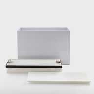 F6002 Fume Extractor for DTF Printing (12949) - фото 7 F6002 Fume Extractor for DTF Printing (12949) - фото 7 - Equipment for printing