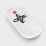 F6002D Fume Extractor for DTF Printing (12948) - фото 5 F6002D Fume Extractor for DTF Printing (12948) - фото 5 - Equipment for printing