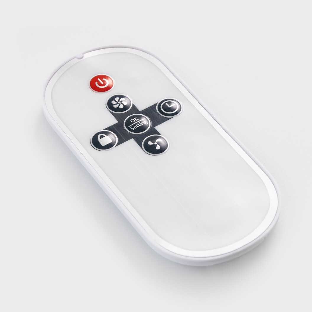 F6002D Fume Extractor for DTF Printing (12948) - фото 5 F6002D Fume Extractor for DTF Printing (12948) - фото 5 - Equipment for printing