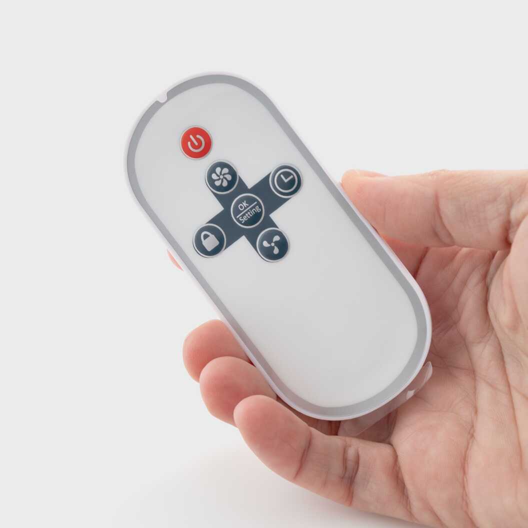 F6002D Fume Extractor for DTF Printing (12948) - фото 6 F6002D Fume Extractor for DTF Printing (12948) - фото 6 - Equipment for printing