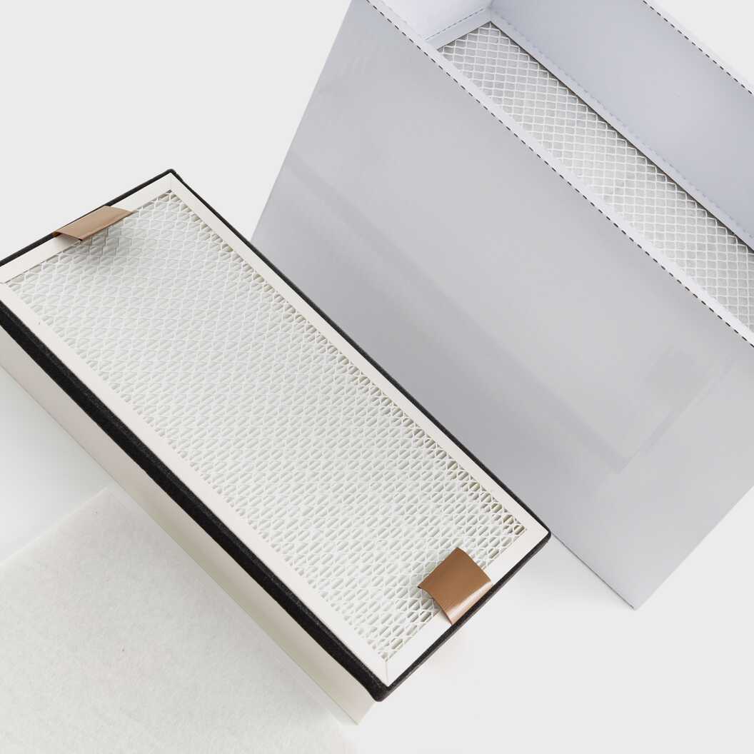 F6002D Fume Extractor for DTF Printing (12948) - фото 10 F6002D Fume Extractor for DTF Printing (12948) - фото 10 - Equipment for printing