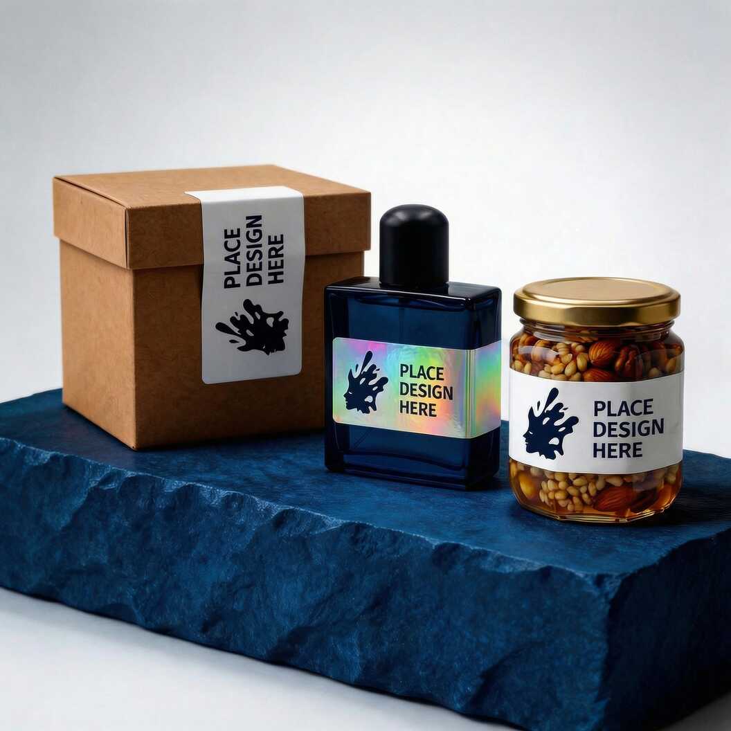 Самоклеюча плівка для струменевого друку My Print PET водостійка, А4 з насічкою 96*56 мм (10 шт.), 20 листів, глянцева біла (13029) - фото 4 Самоклеюча плівка для струменевого друку My Print PET водостійка, А4 з насічкою 96*56 мм (10 шт.), 20 листів, глянцева біла (13029) - фото 4 - Витратні матеріали для друку