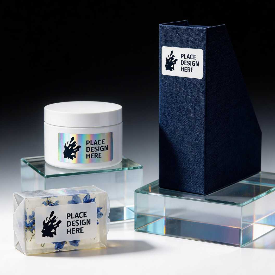 Самоклеюча плівка для струменевого друку My Print PET водостійка, А4 з насічкою 66*36 мм (24 шт.), 5 листів, глянцева біла (13031) - фото 4 Самоклеюча плівка для струменевого друку My Print PET водостійка, А4 з насічкою 66*36 мм (24 шт.), 5 листів, глянцева біла (13031) - фото 4 - Витратні матеріали для друку