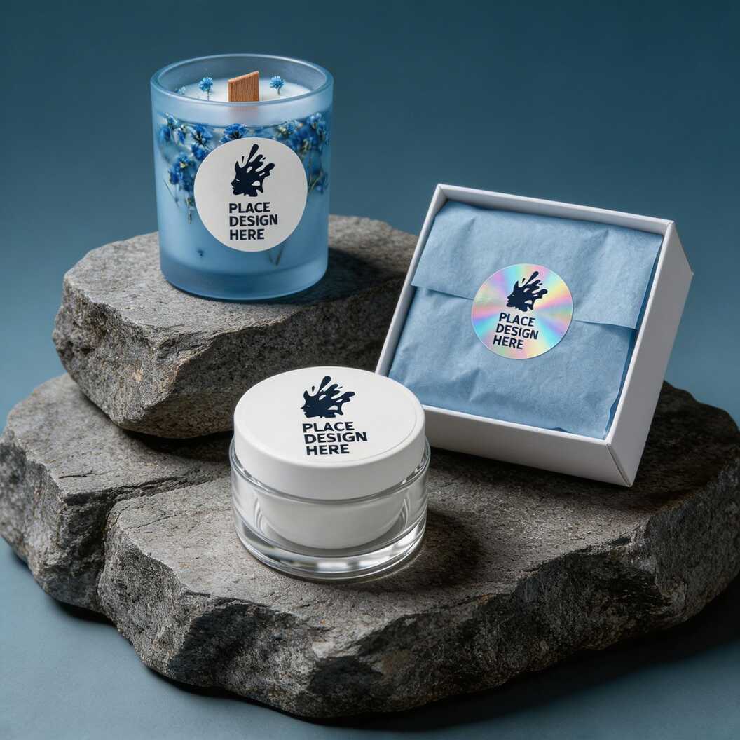 Самоклеюча плівка для струменевого друку My Print PET водостійка, А4 з насічкою 50 мм (20 шт.), 5 листів, глянцева біла (13034) - фото 4 Самоклеюча плівка для струменевого друку My Print PET водостійка, А4 з насічкою 50 мм (20 шт.), 5 листів, глянцева біла (13034) - фото 4 - Витратні матеріали для друку