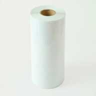 Пленка для UV DTF печати My Print A (для фольгирования), рулон 0,62*100 м (11559) - фото 1 - Расходные материалы для печати