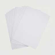 My Print Inkjet Dark Luminous Transfer Paper for Inkjet Printer for Dark Fabrics, A4, 50 sheets (11819) - фото 2 - Consumables for printing