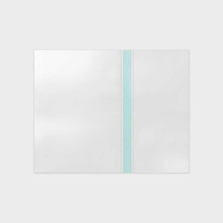 Shrink film 17,5*13,5 см (11 Oz) (10417) 