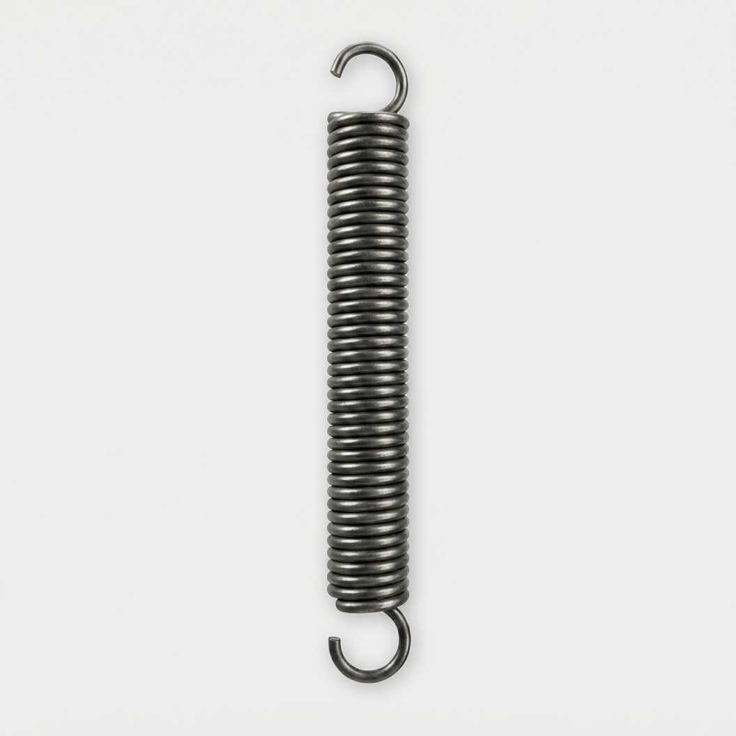 Spring for Auplex presses (2809) - фото 1 - Thermopresses