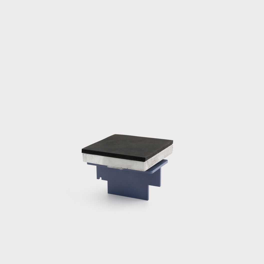 My Print HP 6-in-1 Multifunctional Heat Press 40*50 cm (13059) - фото 19 - Thermopresses