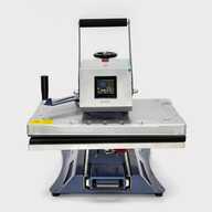 My Print HP 6-in-1 Multifunctional Heat Press 40*50 cm (13059) - фото 2 - Thermopresses