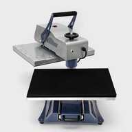 My Print HP 6-in-1 Multifunctional Heat Press 40*50 cm (13059) - фото 4 - Thermopresses