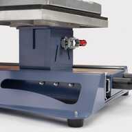 My Print HP 6-in-1 Multifunctional Heat Press 40*50 cm (13059) - фото 11 - Thermopresses