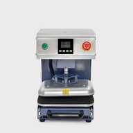My Print HP210E Flatbed Heat Press 21*28 cm (13057) - фото 2 - Thermopresses