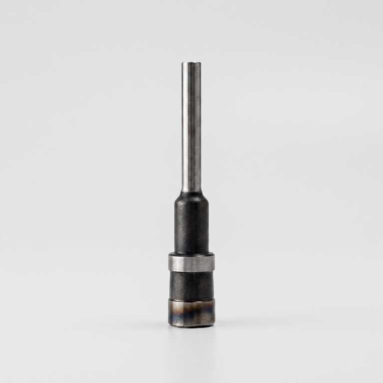 Ø3 mm Hole Punch Die for My Print L30 (13250) 