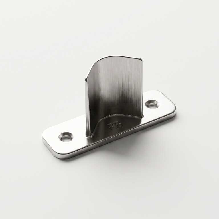 Blade (Upper and Lower) for My Print L30, R8 (13270) 