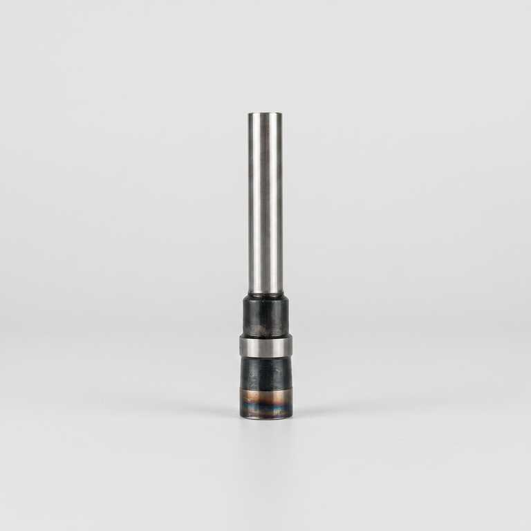 Ø6 mm Hole Punch Die for My Print L30 (13253) Ø6 mm Hole Punch Die for My Print L30 (13253)